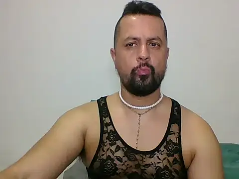 TRIISTAN KING10 online show from March 2026 09:11:01 PM