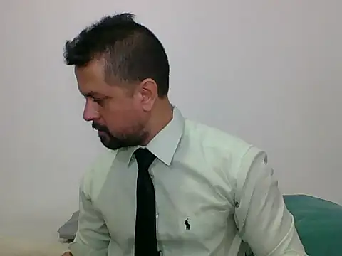 TRIISTAN KING10 online show from March 2026 03:26:02 PM