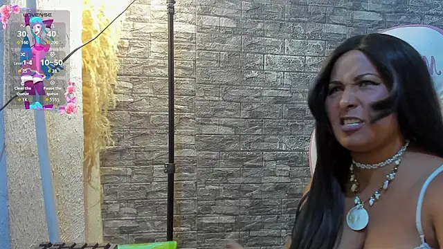 paola ih online show from March 2026 08:24:02 PM