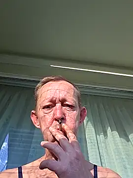 sissy501 online show from September 2025 04:19:01 PM