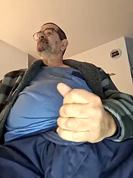 silvio-aus-luzern-CH online show from December 2024 08:07:02 AM