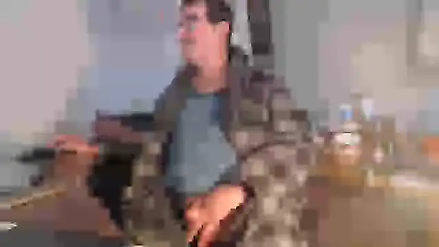 silvio-aus-luzern-CH online show from January 2026 07:24:02 AM