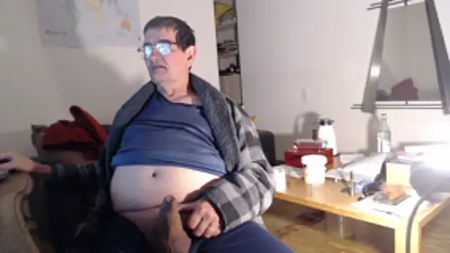 Snapshot of silvio-aus-luzern-CH chatting on February 2026 06:10:01 AM silvio-aus-luzern-CH online show from February 2026 06:10:01 AM