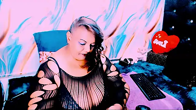 indian ruby online show from January 2026 07:26:02 PM