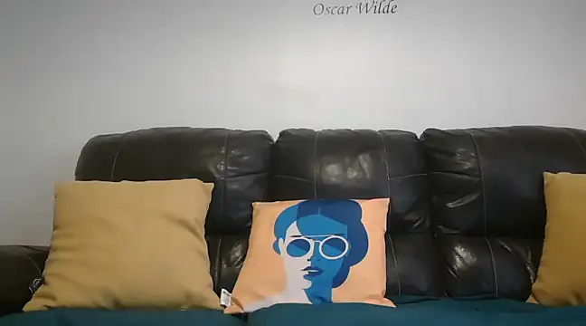 lilie69 online show from January 2025 02:53:01 PM