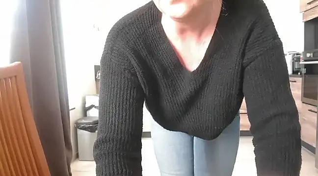 lilie69 online show from February 2025 11:53:01 AM