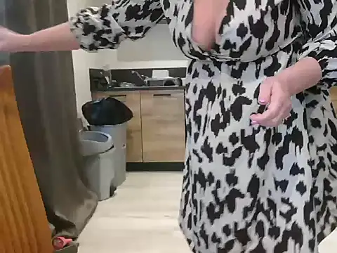 lilie69 online show from February 2025 12:29:02 PM