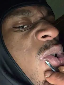 Tristris100 online show from December 2024 09:46:01 AM