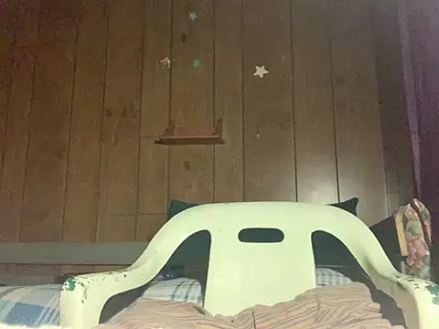 Tristris100 online show from December 2024 05:00:01 PM