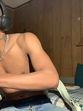 Tristris100 online show from December 2024 01:37:02 AM