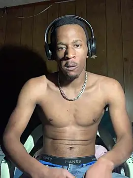 Tristris100 online show from December 2024 11:28:02 PM