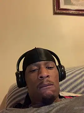 Tristris100 online show from December 2024 06:53:02 AM