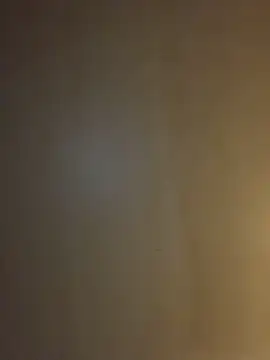 Tristris100 online show from December 2024 11:17:01 AM