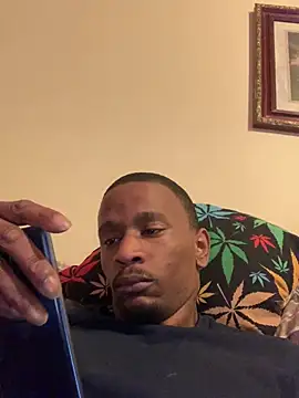 Tristris100 online show from January 2025 05:53:01 PM