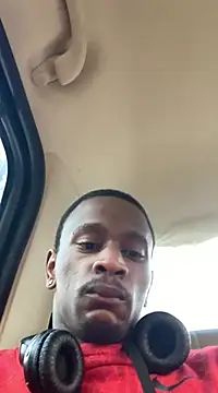 Tristris100 online show from January 2025 09:23:02 PM