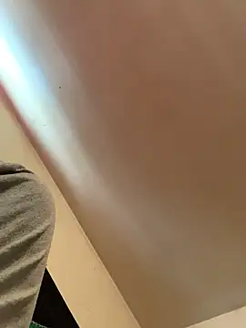 Tristris100 online show from January 2025 07:00:01 PM