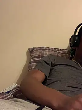 Tristris100 online show from January 2025 04:47:01 AM