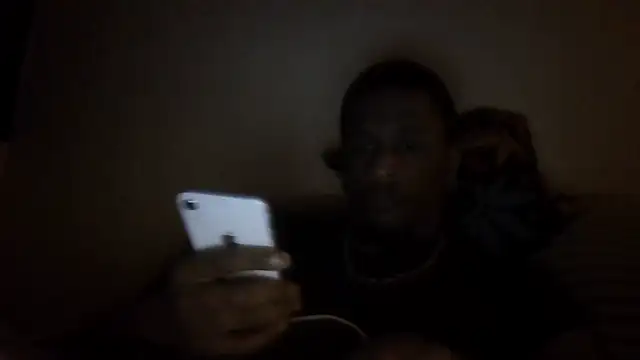 Tristris100 online show from March 2025 03:22:01 AM