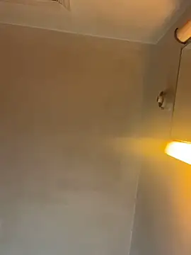 Tristris100 online show from September 2025 03:12:02 PM