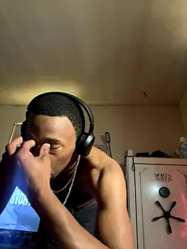 Tristris100 online show from October 2025 06:19:01 PM