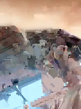 Tristris100 online show from January 2026 09:18:01 PM