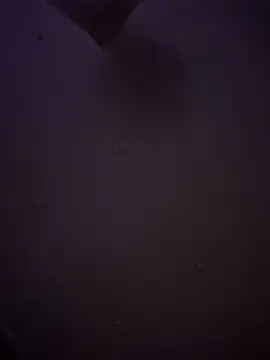 Tristris100 online show from January 2026 12:35:01 AM