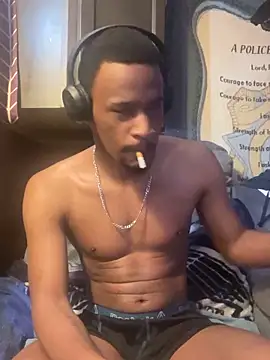 Tristris100 online show from March 2026 09:45:01 PM