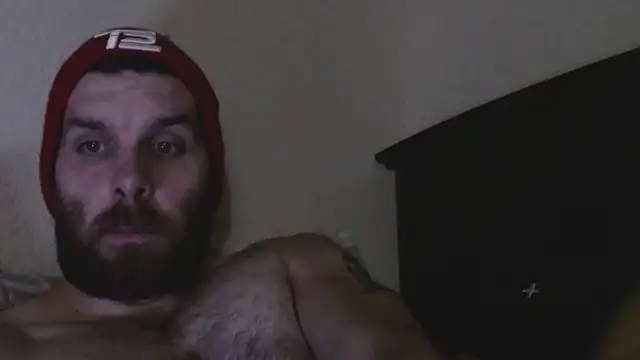 florida0217 online show from December 2024 07:11:02 PM