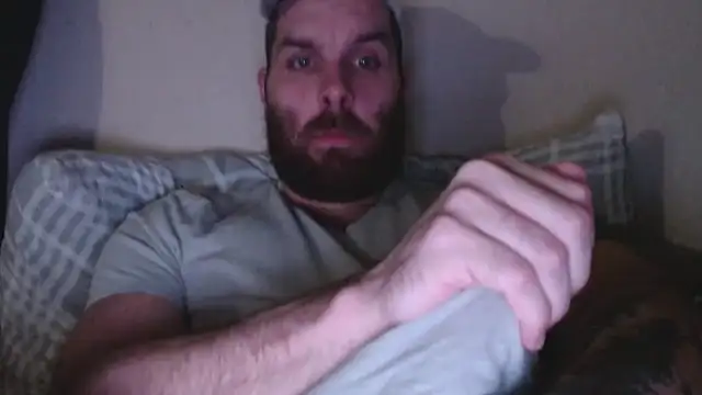 florida0217 online show from January 2025 01:18:01 AM