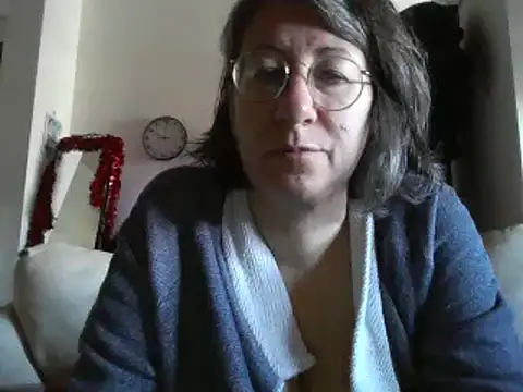 milkarock online show from December 2024 09:07:01 AM