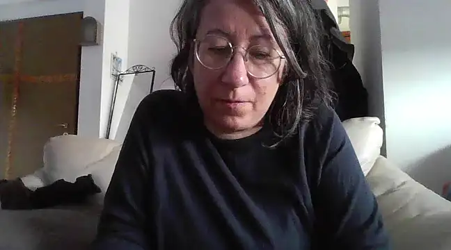 milkarock online show from February 2025 10:27:02 AM