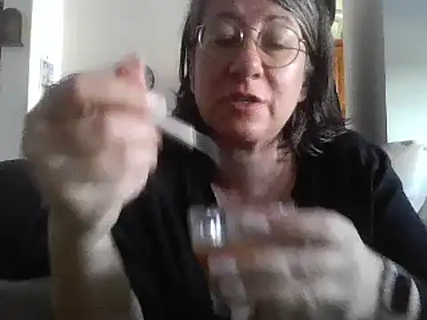 milkarock online show from March 2025 09:56:01 AM