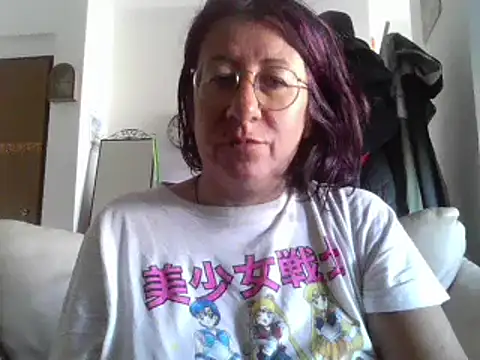 milkarock online show from September 2025 07:54:01 AM