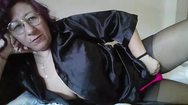 milkarock online show from April 2026 09:48:02 AM