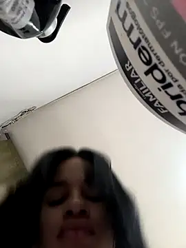 secretgreisy  online show from October 2025 09:24:02 PM