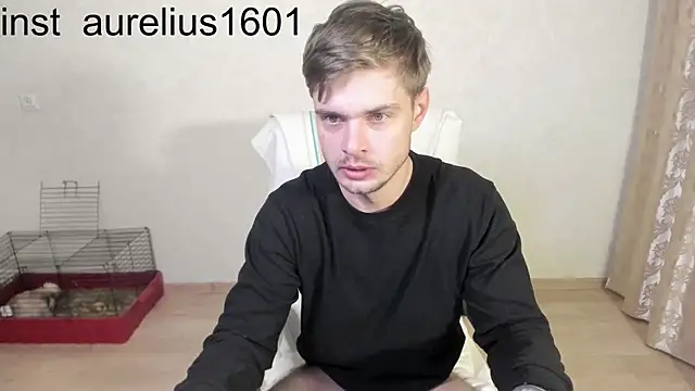 Snapshot of maks_wolfis chatting on May 2026 11:24:01 PM maks wolfis online show from May 2026 11:24:01 PM