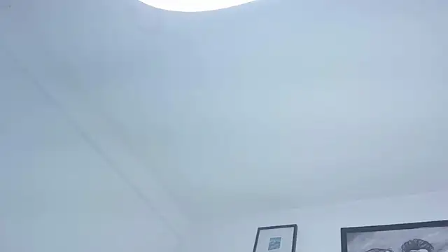 Snapshot of sabrina_mora chatting on December 2024 05:03:01 PM sabrina mora online show from December 2024 05:03:01 PM