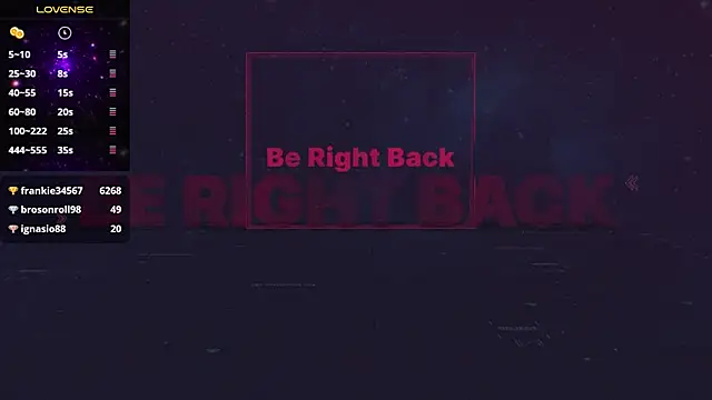 pawg queen online show from February 2025 04:09:02 AM