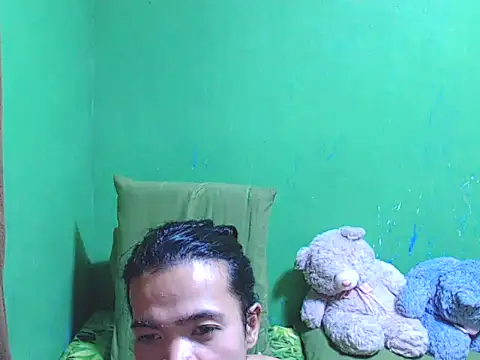 Paula Jordan online show from September 2025 06:50:02 AM