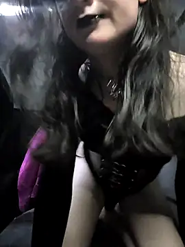 Snapshot of HotysimeHot1 chatting on November 2025 11:13:01 PM HotysimeHot1 online show from November 2025 11:13:01 PM