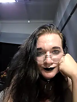 Snapshot of HotysimeHot1 chatting on December 2025 08:29:01 PM HotysimeHot1 online show from December 2025 08:29:01 PM