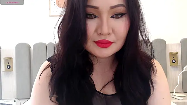 DanyMin online show from September 2025 07:13:02 AM