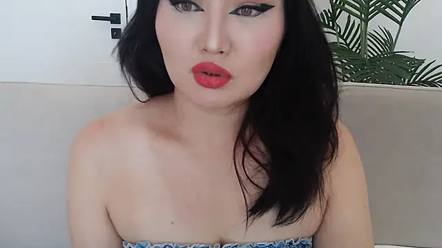 DanyMin online show from October 2025 07:50:02 AM