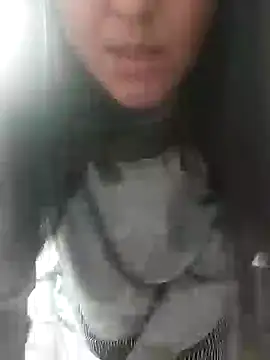 AlexandraGiogio online show from December 2024 04:39:02 PM