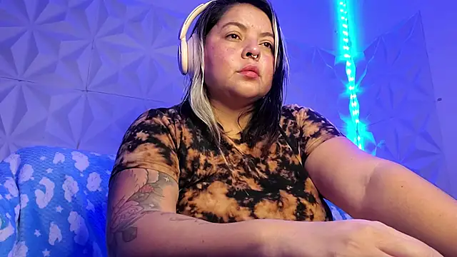 Satyn doll online show from December 2024 11:46:01 PM