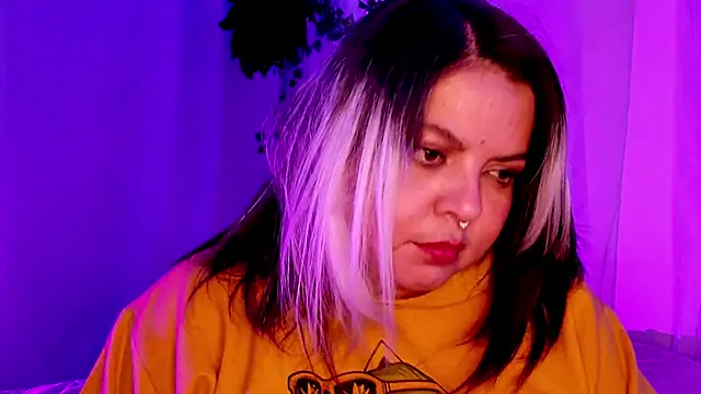 Satyn doll online show from December 2024 02:48:02 AM