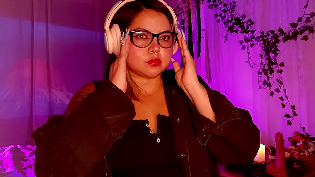 Satyn doll online show from December 2024 12:15:02 AM