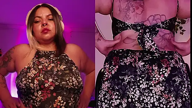 Satyn doll online show from February 2025 12:49:01 AM