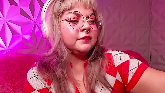 Satyn doll online show from November 2025 11:07:02 PM