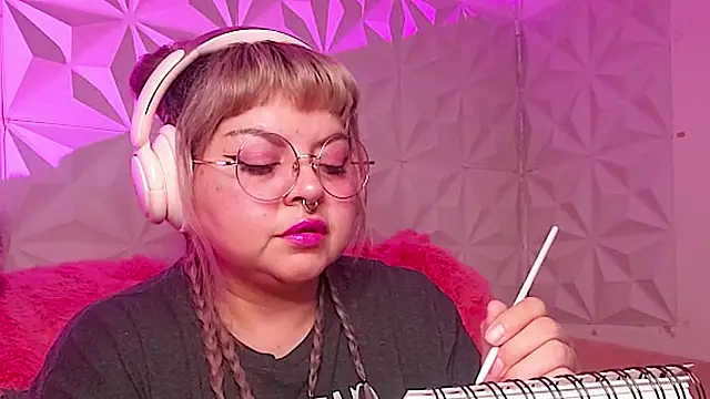 Satyn doll online show from December 2025 12:09:02 AM